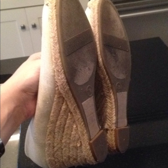 Wedges - Picture 5 of 6